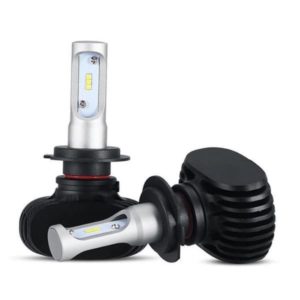 S1 PSX26 Led 4000Lm, 6000K