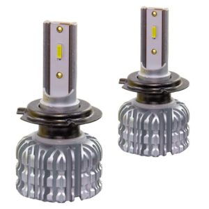 K1 H7 Led 4500Lm, 6000K