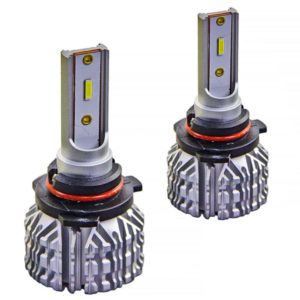 K1 HB4 Led 4500Lm, 6000K