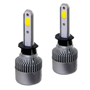 C9 H1 Led 3800L