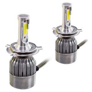 C6 H4 Led 3400L