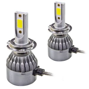 C6 H7 Led 3400L