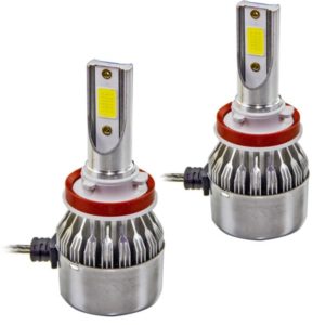 C6 H11/H8 Led 3400L