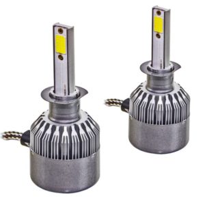 C6 H1 Led 3400L