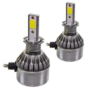C6 H3 Led 3400L