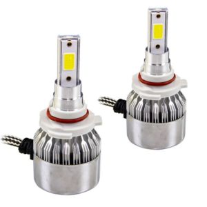 С6 НВ3 Led 3400L