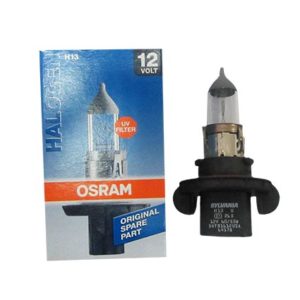 OSRAM H13(9008) галоген 60/55W