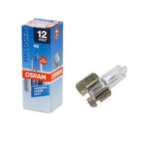 OSRAM H2-X511 галоген 55W