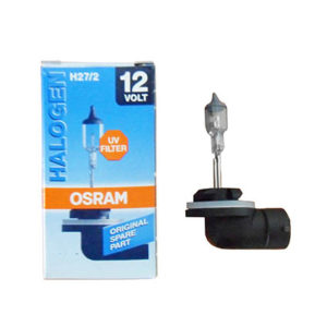 OSRAM H27(881) галоген 27W