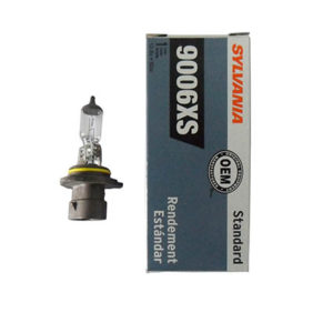 OSRAM HB4(XS) галоген 51W