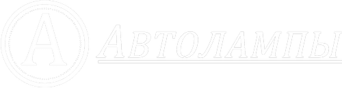 Лого