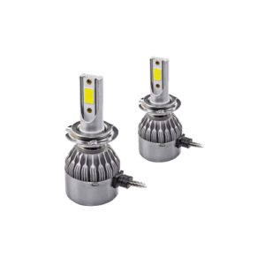 Led лампы